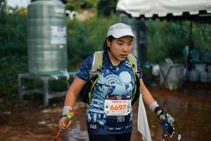 BIB: 
                            <button type="button" onclick="openModal(25267907)" class="btn btn-primary btn-sm float-right btn-popup" data-toggle="modal" data-target=".modal-high-quality">
                        <i class="fas fa-shopping-cart"></i> Add to Cart
                    </button>
                                            <button type="button" onclick="isThisMe(25267907, true)" class="btn btn-success btn-sm float-right btn-popup btn-isme hidden" data-toggle="tooltip" data-placement="bottom" title="นี่คือรูปของคุณใช่ไหม คลิกที่นี่เพื่อเอาเข้าอัลบั้ม">
                        <i class="fas fa-plus"></i> Add to album
                    </button>
                    <button type="button" onclick="isThisMe(25267907, false)" class="btn btn-warning btn-sm float-right btn-popup btn-isnotme hidden">
                        <i class="fas fa-ban"></i> Remove from album
                    </button>